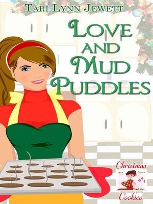 cover image of Love and Mud Puddles
